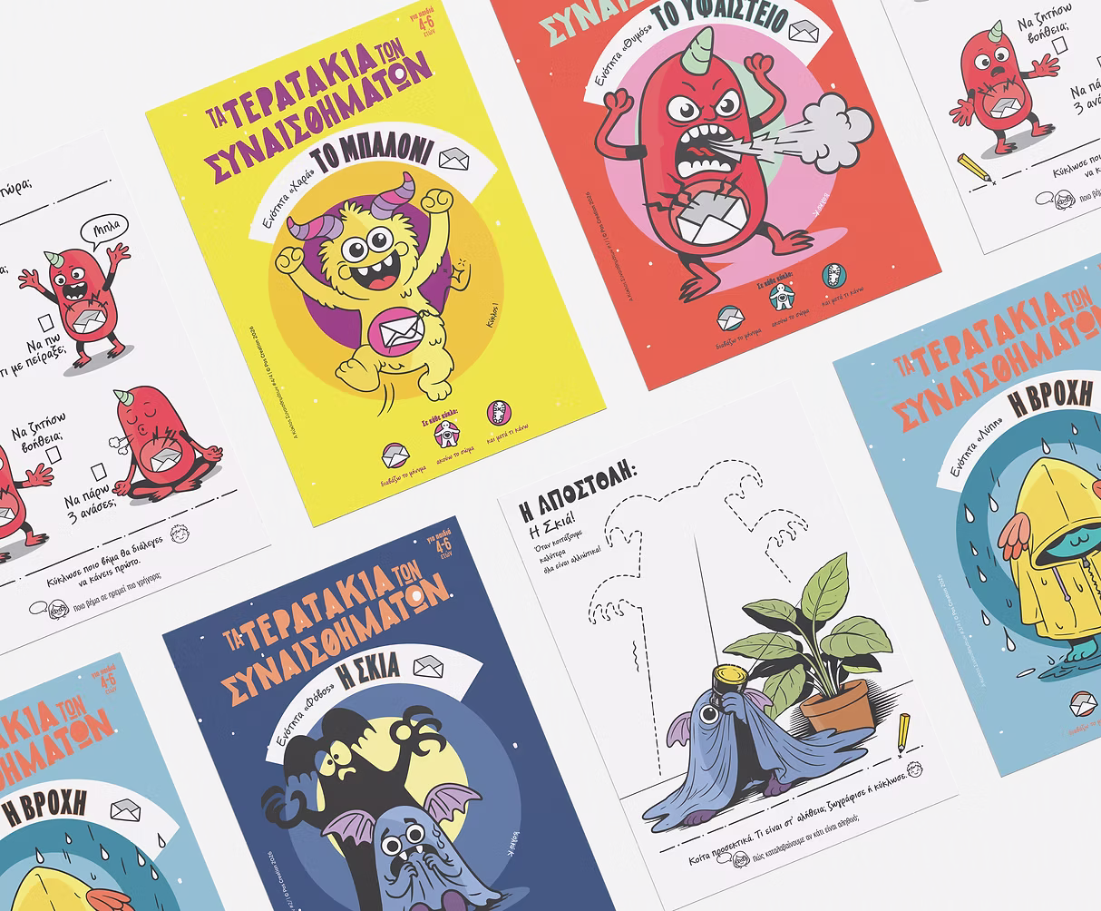 covers